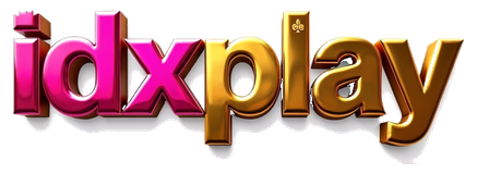 idxplay