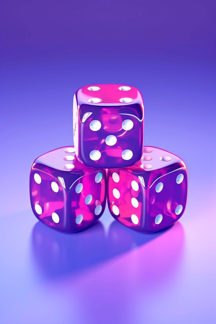 Antarmuka platform idxplay menampilkan berbagai kategori permainan
