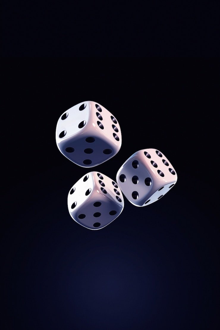 Antarmuka aplikasi idxplay di ponsel Android dengan menu utama sportsbook, casino, dan slots