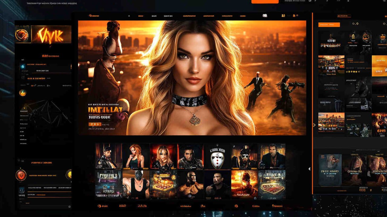 Tampilan virtual account di platform idxplay menunjukkan nomor rekening dan nominal transfer
