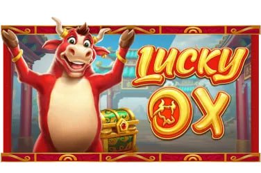Perbandingan metode pembayaran di idxplay menampilkan transfer bank dan e-wallet