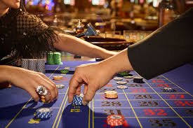 Tampilan proses verifikasi akun di aplikasi idxplay