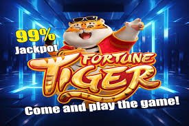 Studio live-dealer JILI dengan tampilan meja roulette dan host profesional