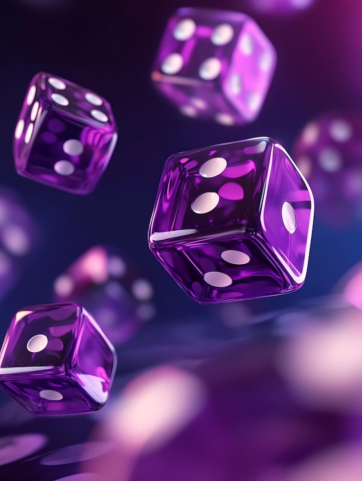Tampilan meja live blackjack JILI dengan dealer dan pemain real-time