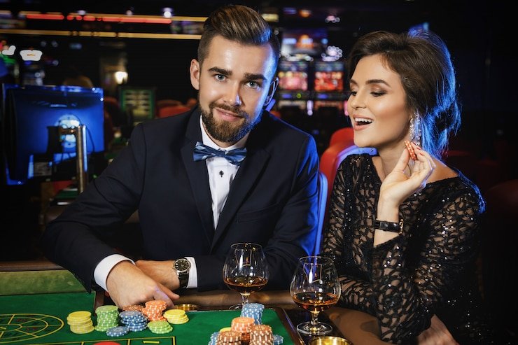 Halaman withdrawal idxplay menampilkan pilihan metode dan nominal pencairan