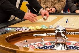 Interface taruhan Monopoly Live menampilkan berbagai pilihan dan odds