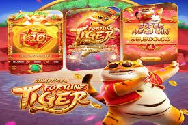 Meja Texas Poker di platform idxplay dengan tampilan kartu dan chip