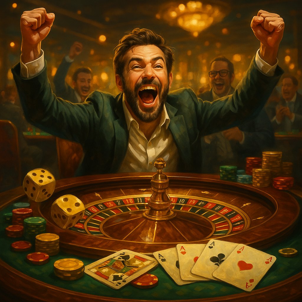 Antarmuka pencairan dana idxplay menunjukkan pilihan metode